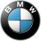 BMW Logo