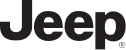 Jeep Logo