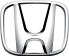 Mazda Logo