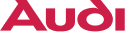 Nissan Logo