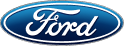 Ford Logo