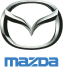 Honda Logo
