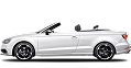 Convertible