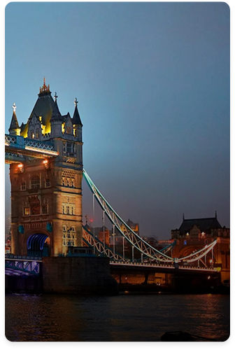 UK