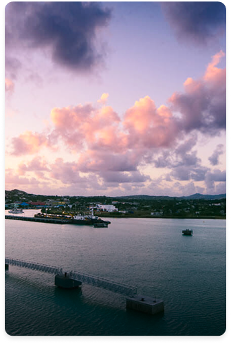 Antigua