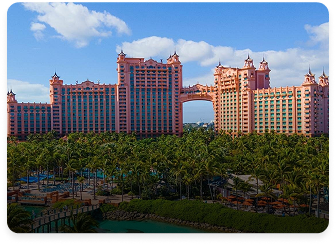 Bahamas
