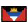 Antigua Flag