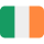 Ireland Flag