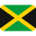 Jamaica Flag