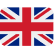 UK Flag