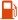 Fuel