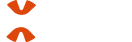 Atlas Automotive Logo