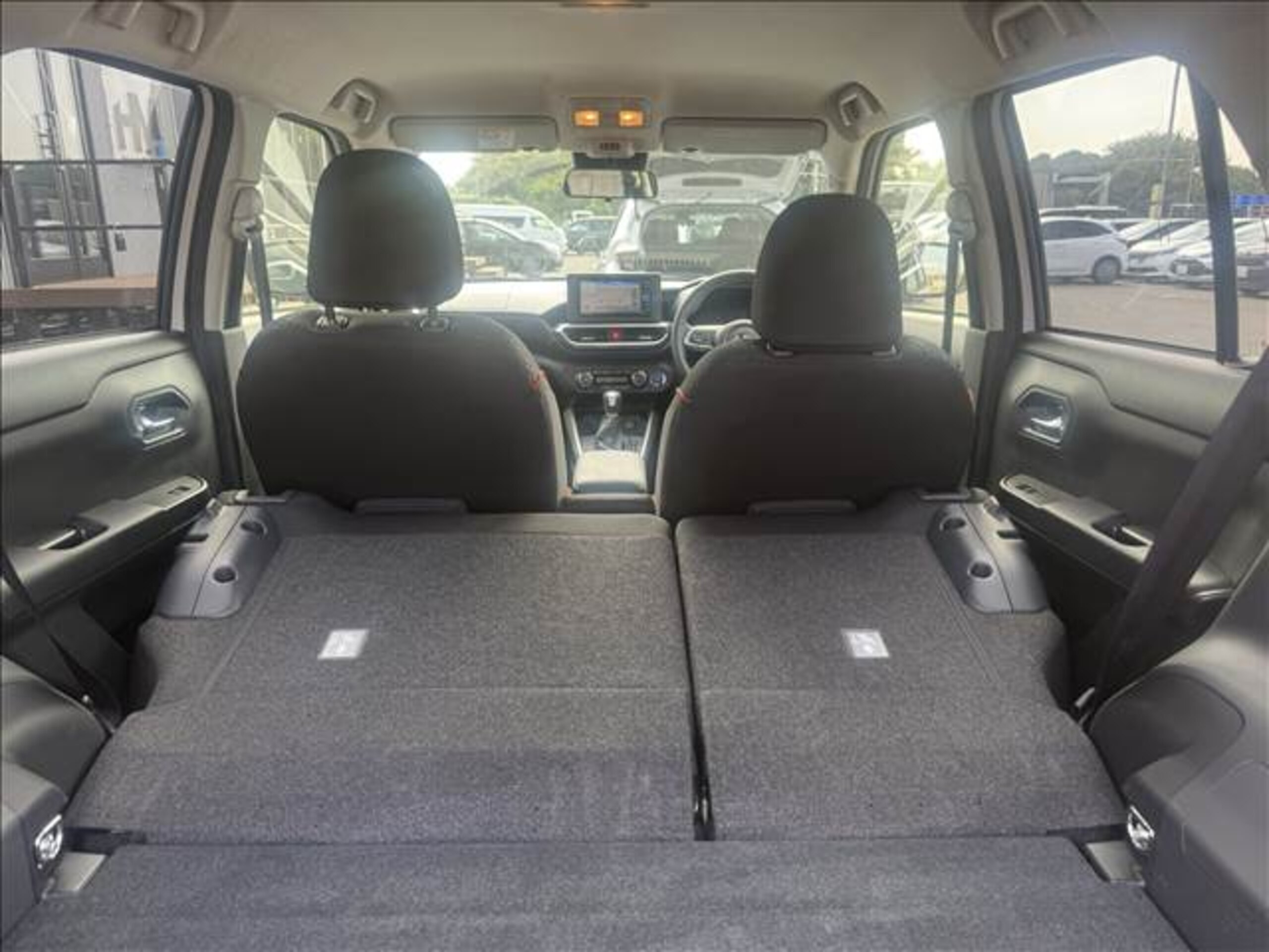 Angle 8