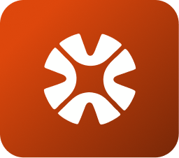 Atlas Logo